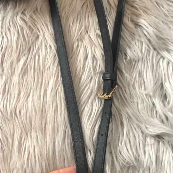 SOLD - Michael Kors Selma Satchel - Picture 12 of 14